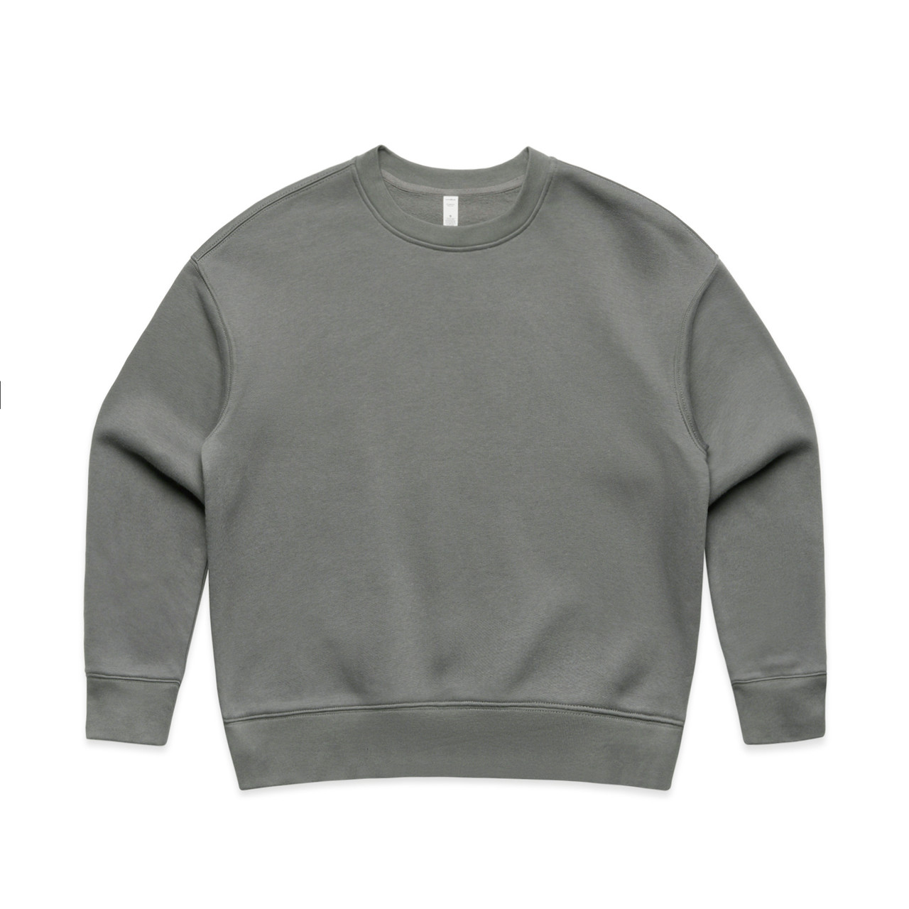 Wo's Relax Crew | 4160 35
