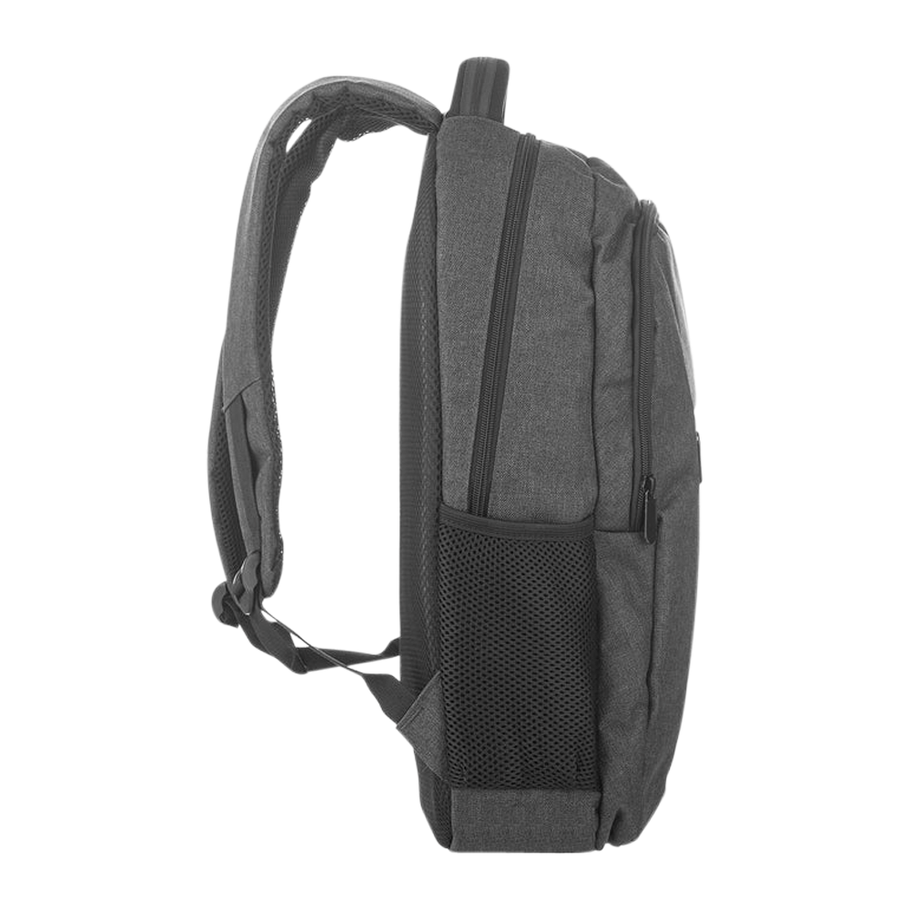 Light Laptop Pack 2