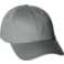 Unisex Incite Chino Twill Ballcap 54