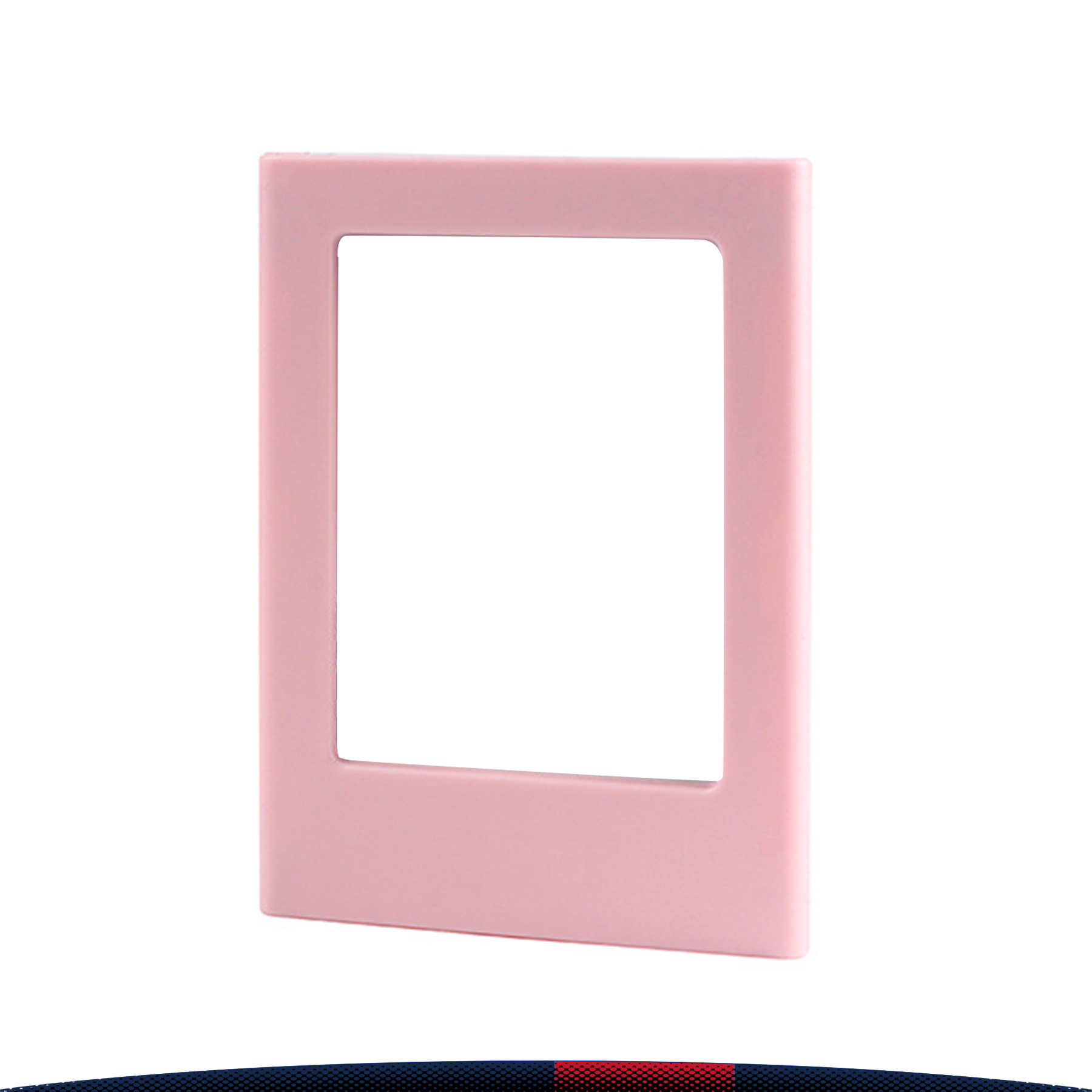 3 Inches Magnetic Photo Frame 13