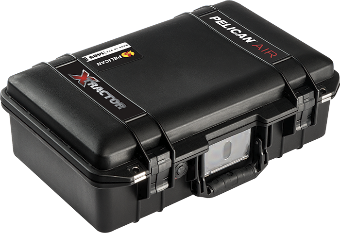 Pelican™ Air 1485 Protector Case™ 4