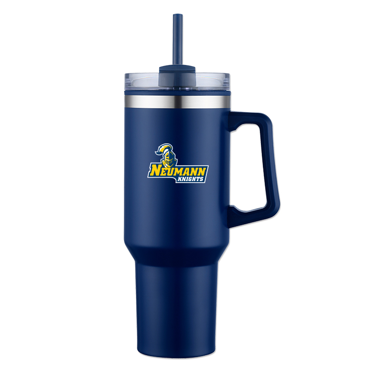 40 Oz. Travel Mug 1