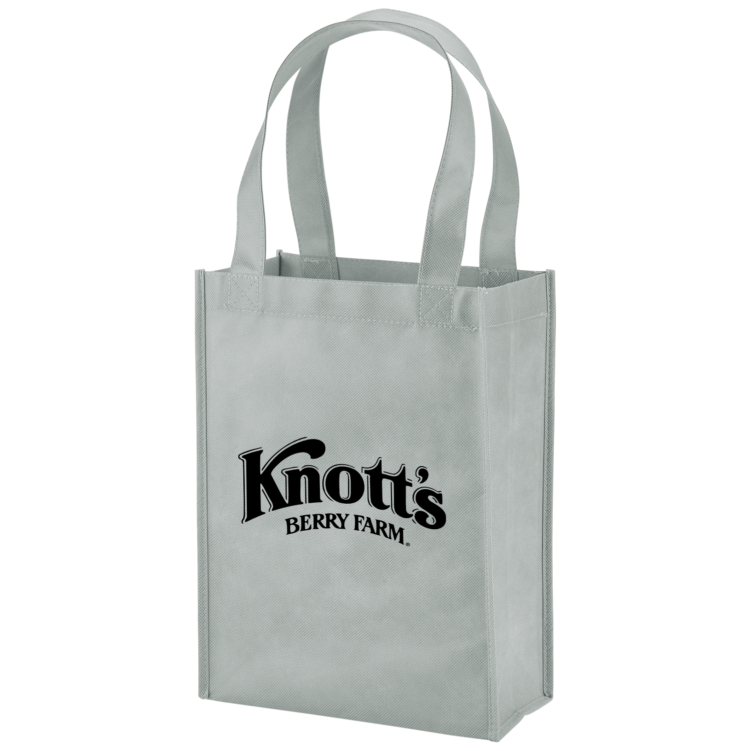 Payson Non-Woven Mini Tote Bag 14