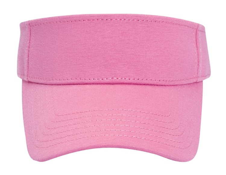 OTTO CAP Sun Visor 54