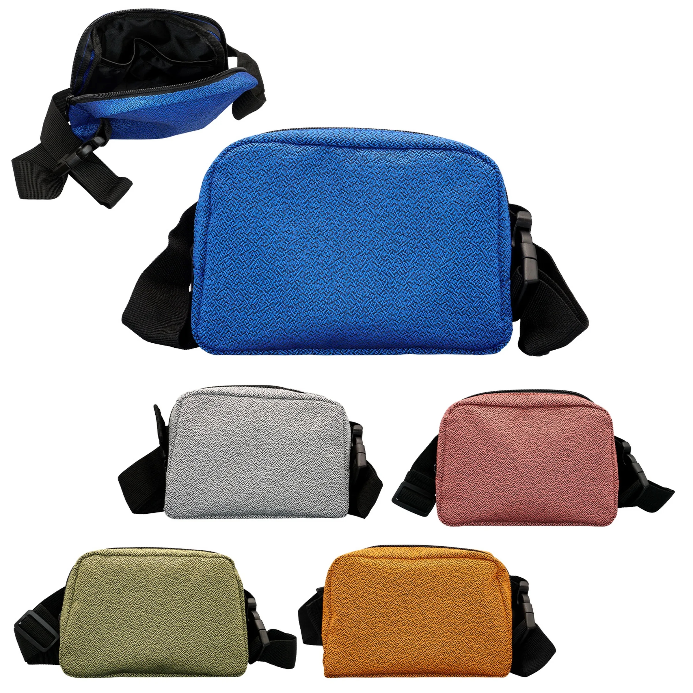 Speck Recycled Fanny Pack 16