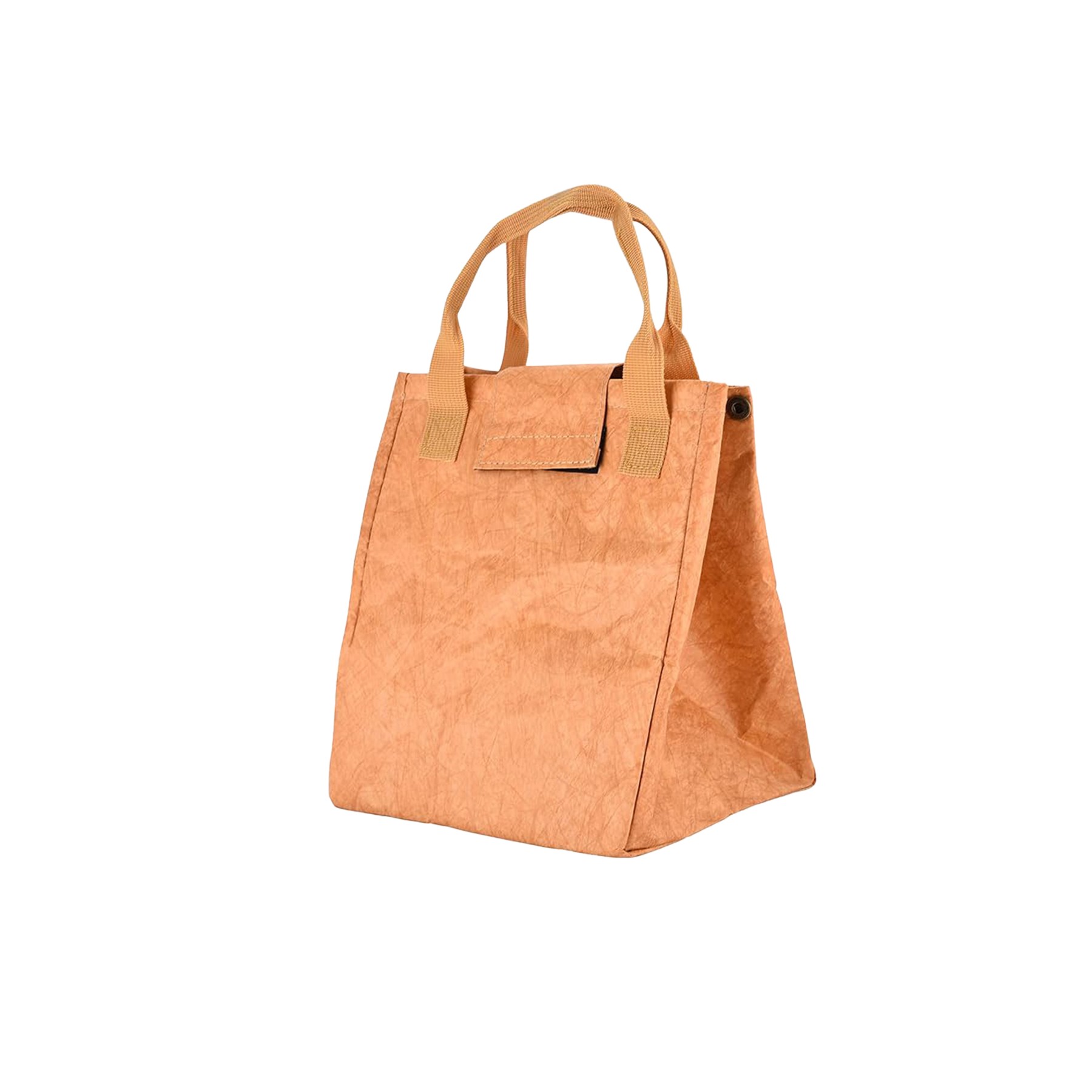 Reusable Lunch Bag 3