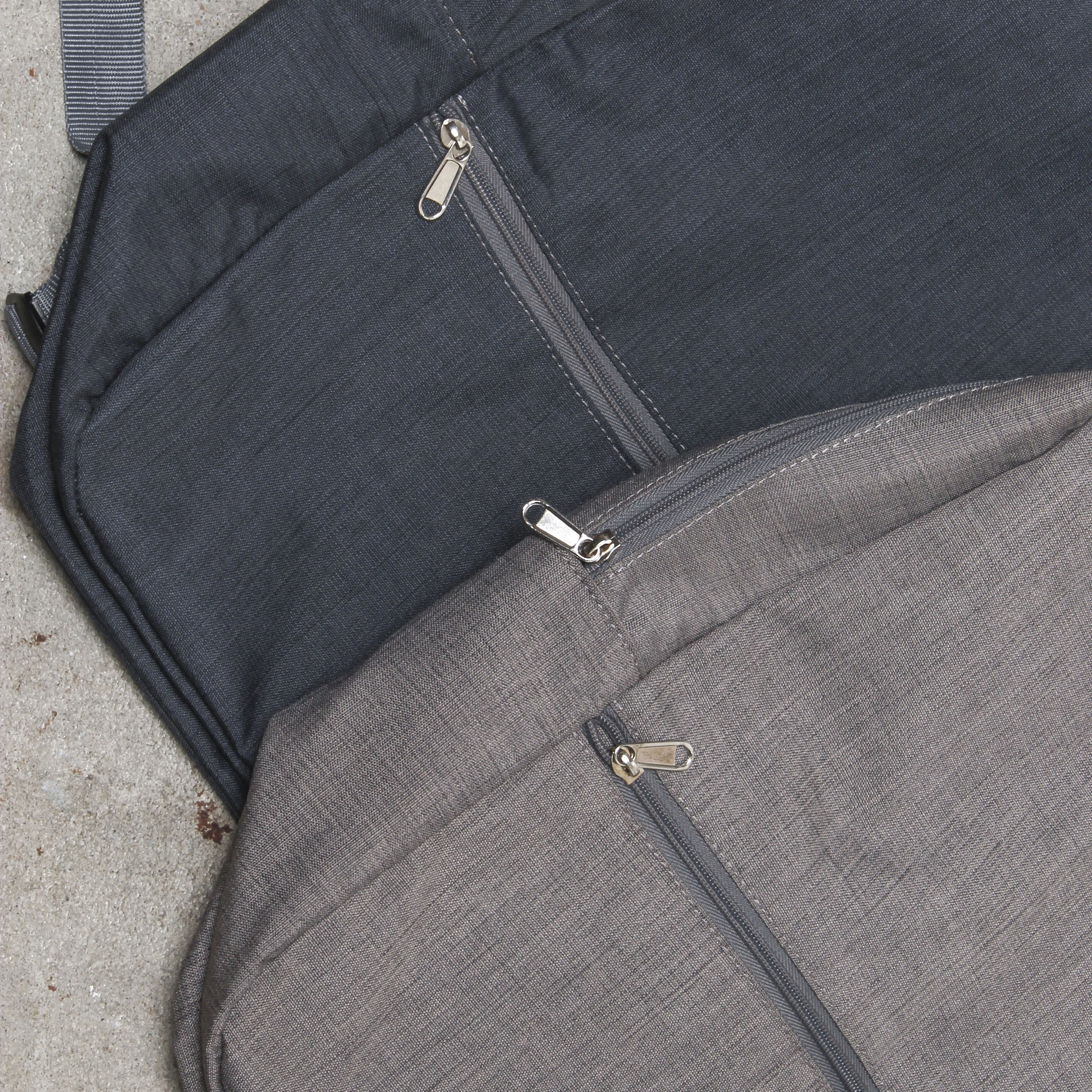 Polyester Backpack 10