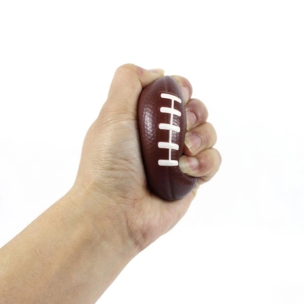 PU Stress Balls/small football 2