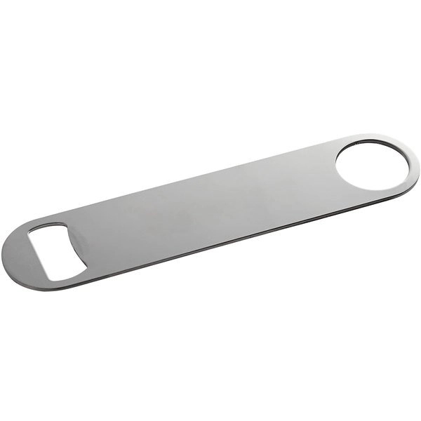 Beer Bottle Opener 6