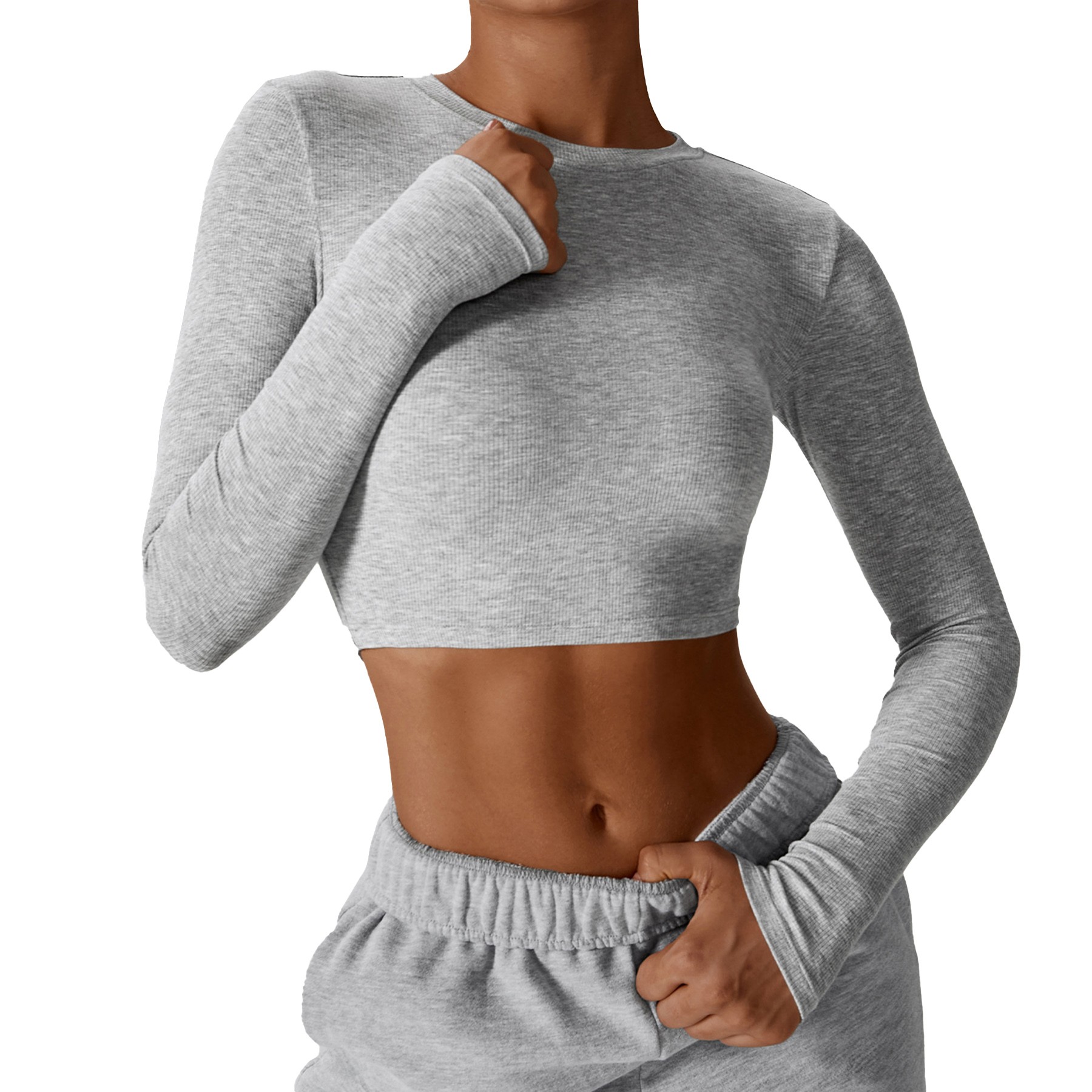 Women T Shirt 4
