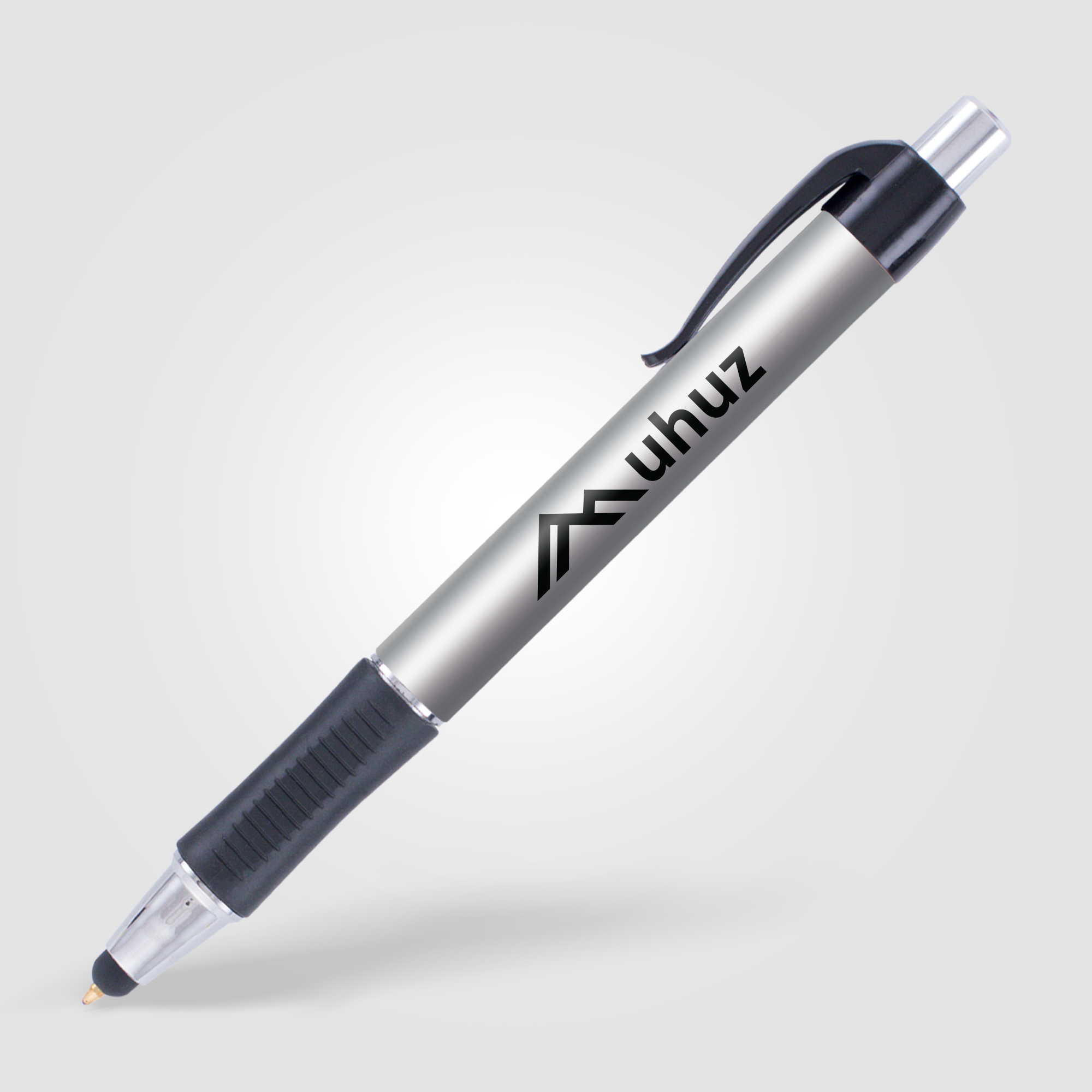 Vision Stylus