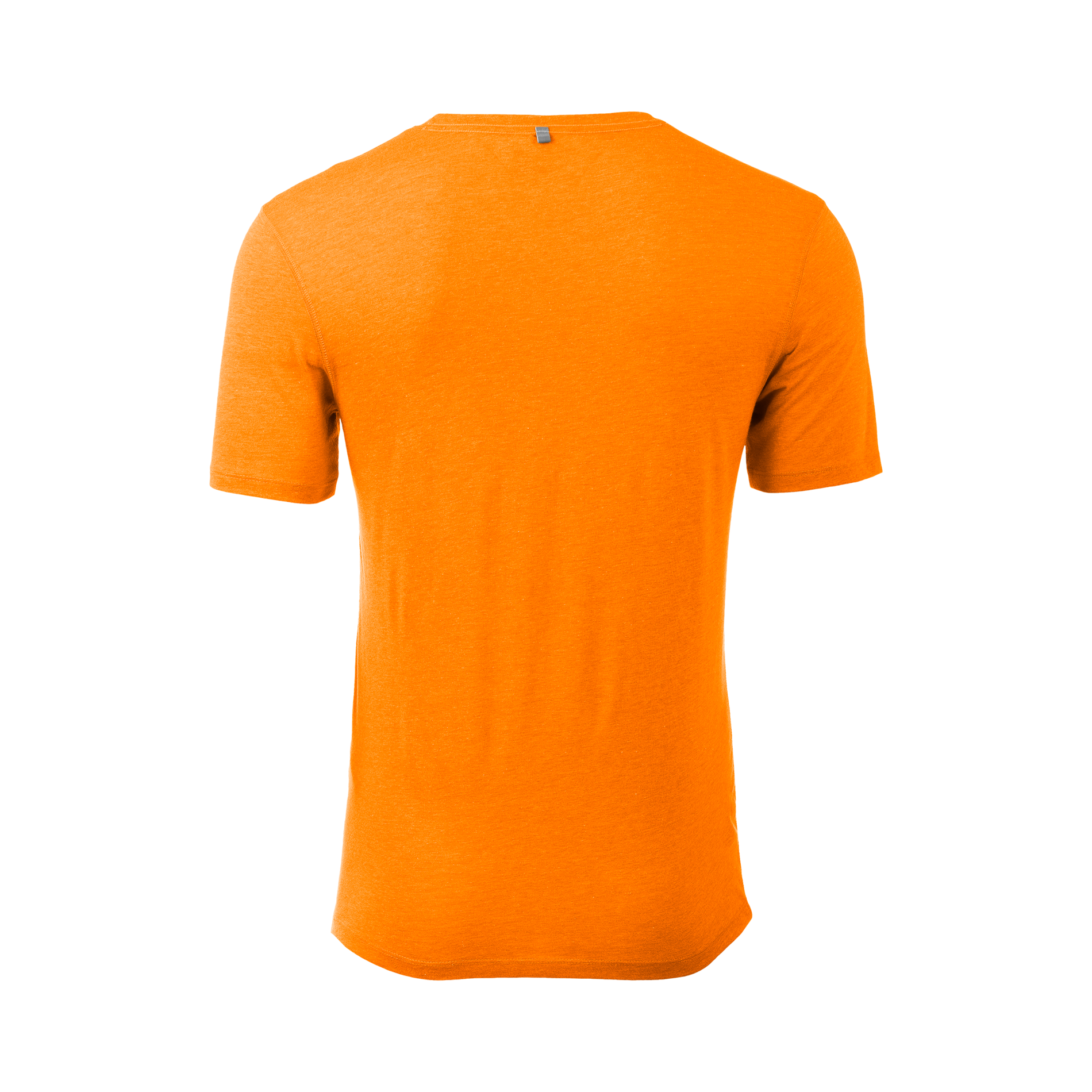Men's Inspire Tee 32