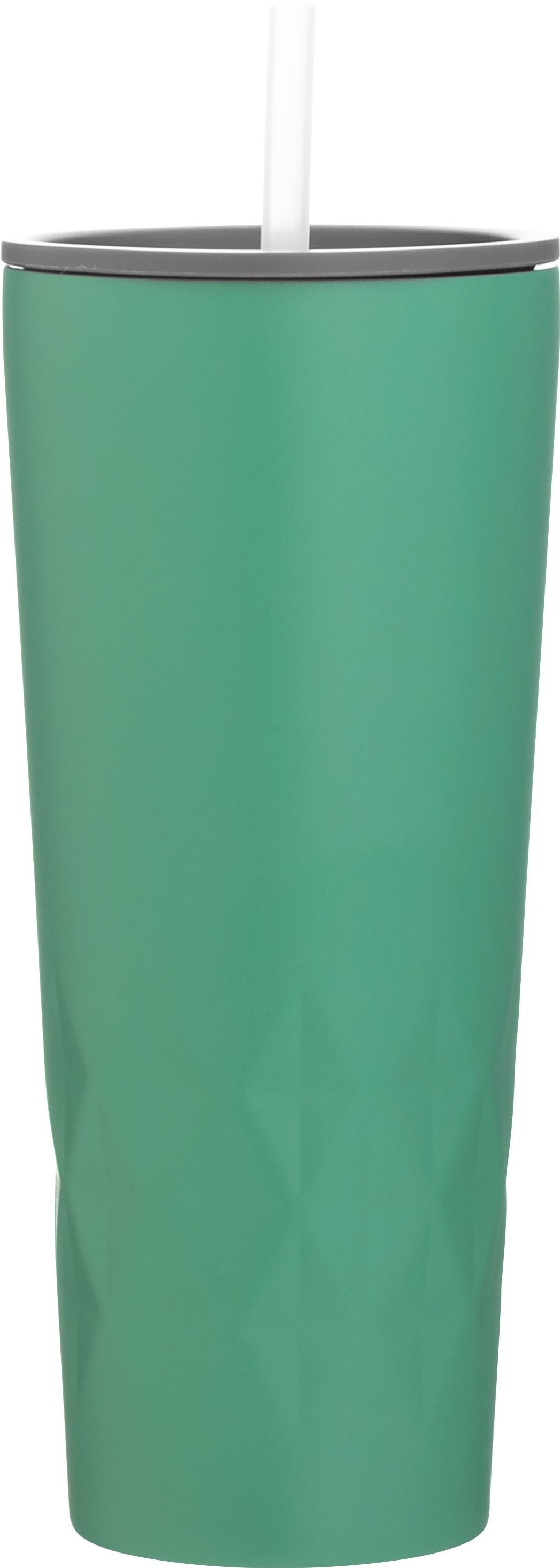 20.9 oz triad - powder 2