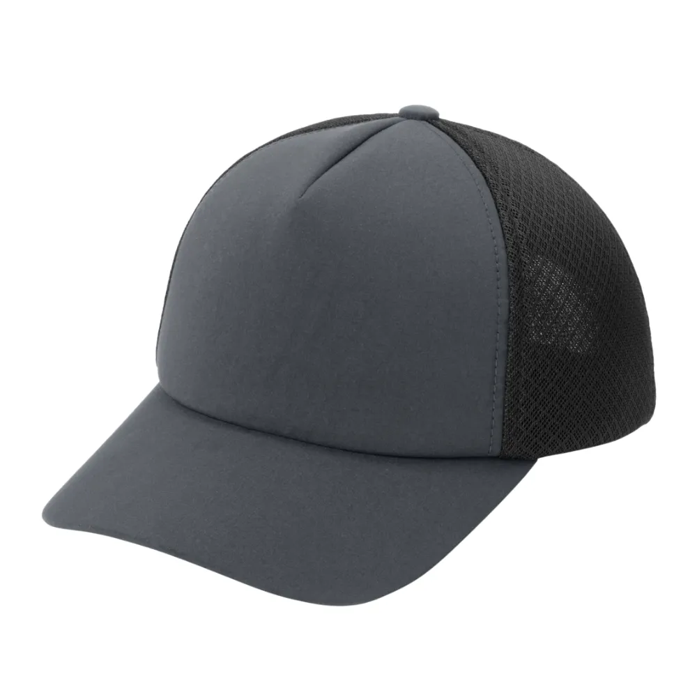 OGIO(R) Foam Trucker 5
