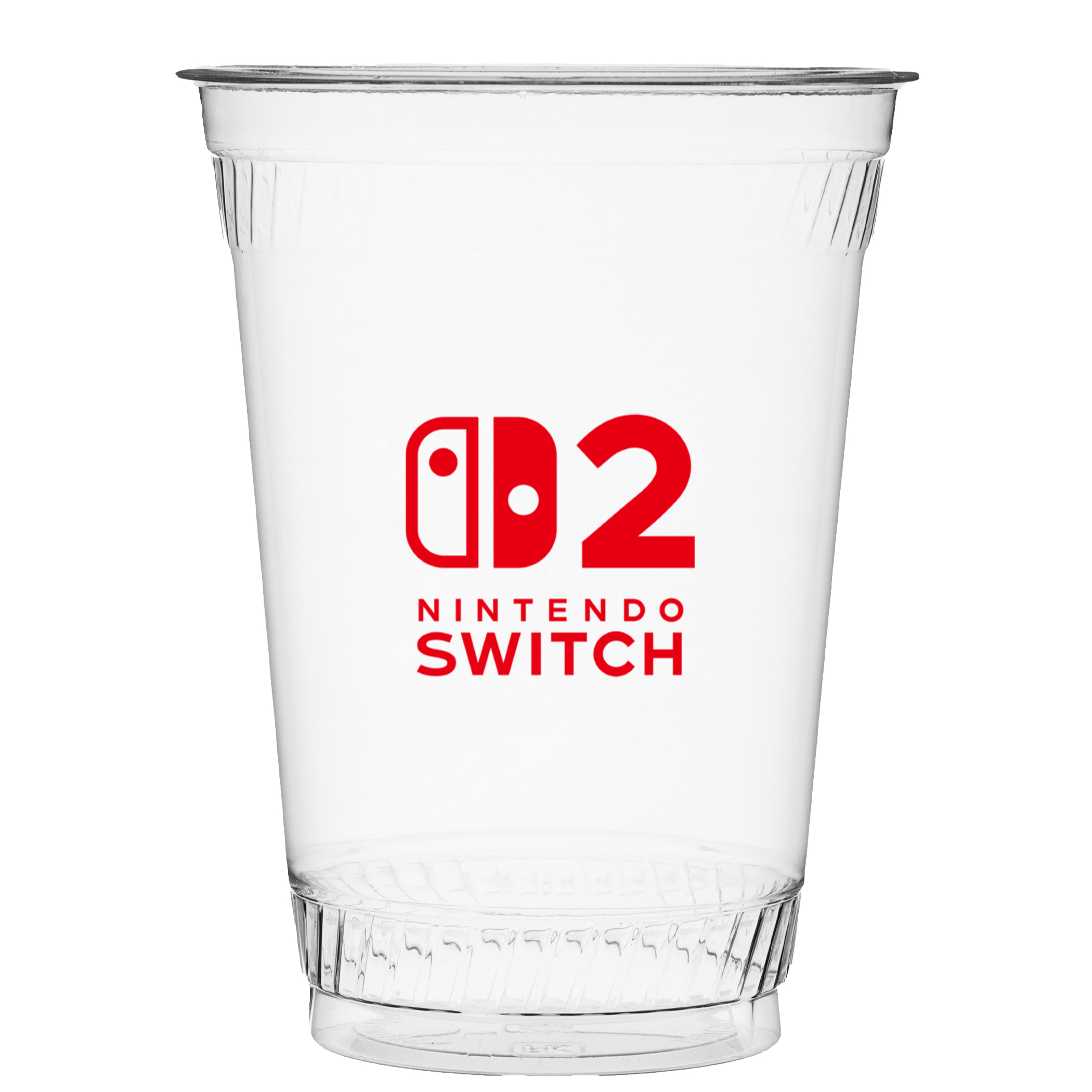 24 Oz. Soft-Sided Cup - High Line