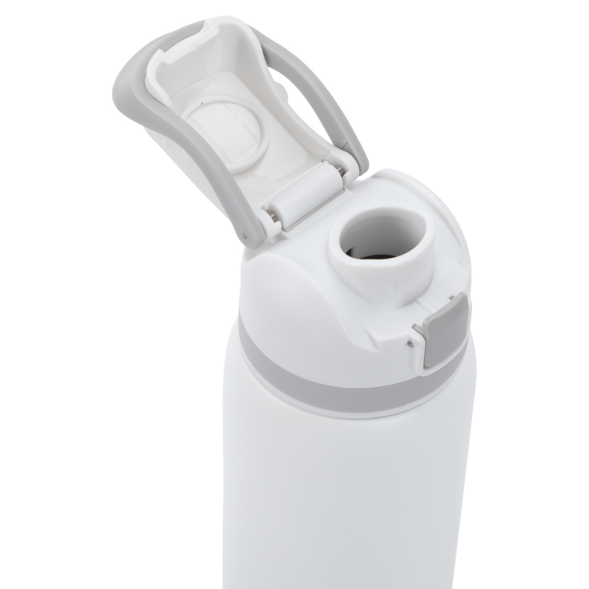 Talus 27 oz Vacuum Insulated Stainless Steel Bottle 16
