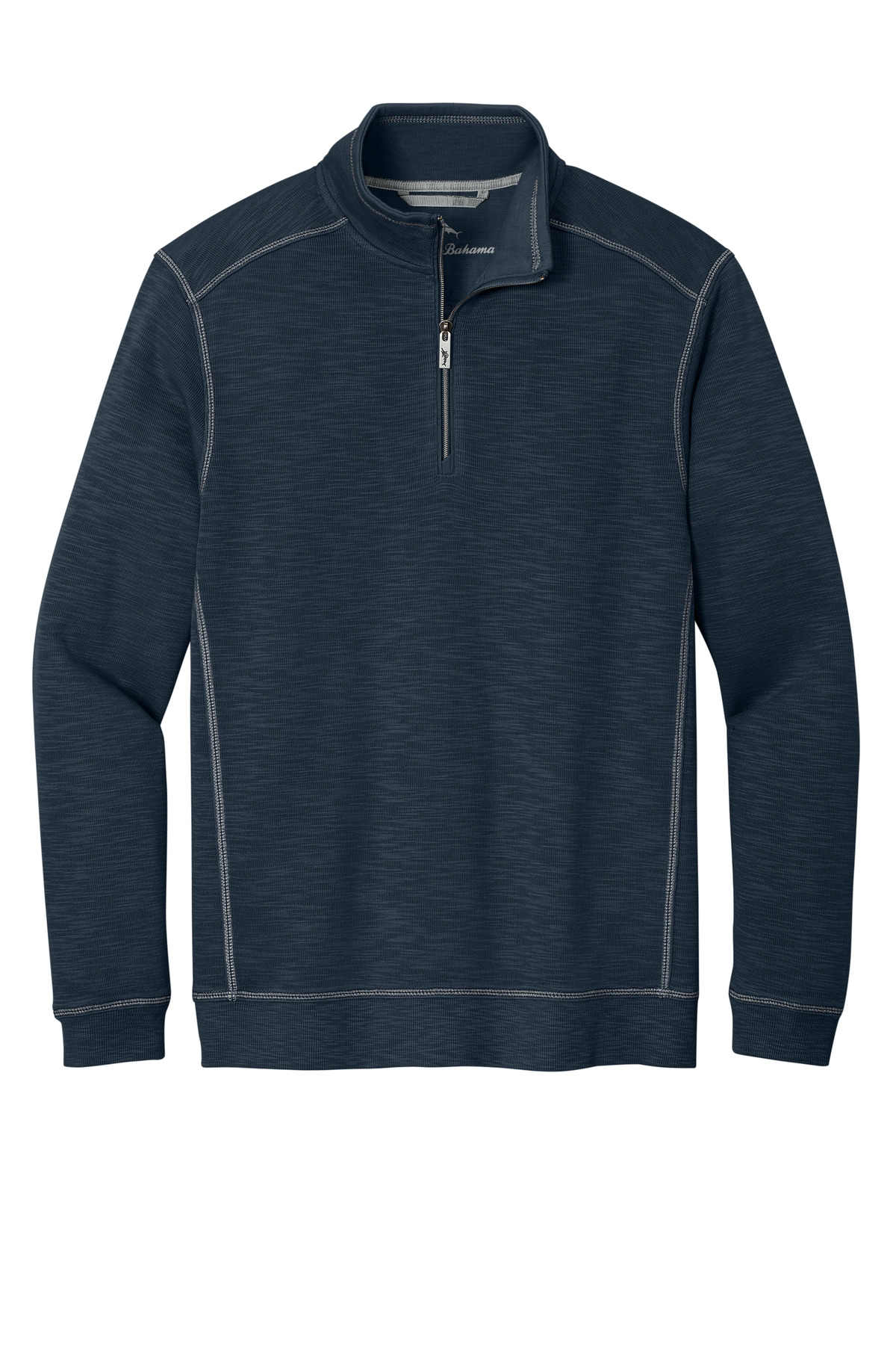 Tommy Bahama Tobago Bay 1/2-Zip ST226342TB 16