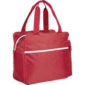 Sidecar 16 Can Cooler 70