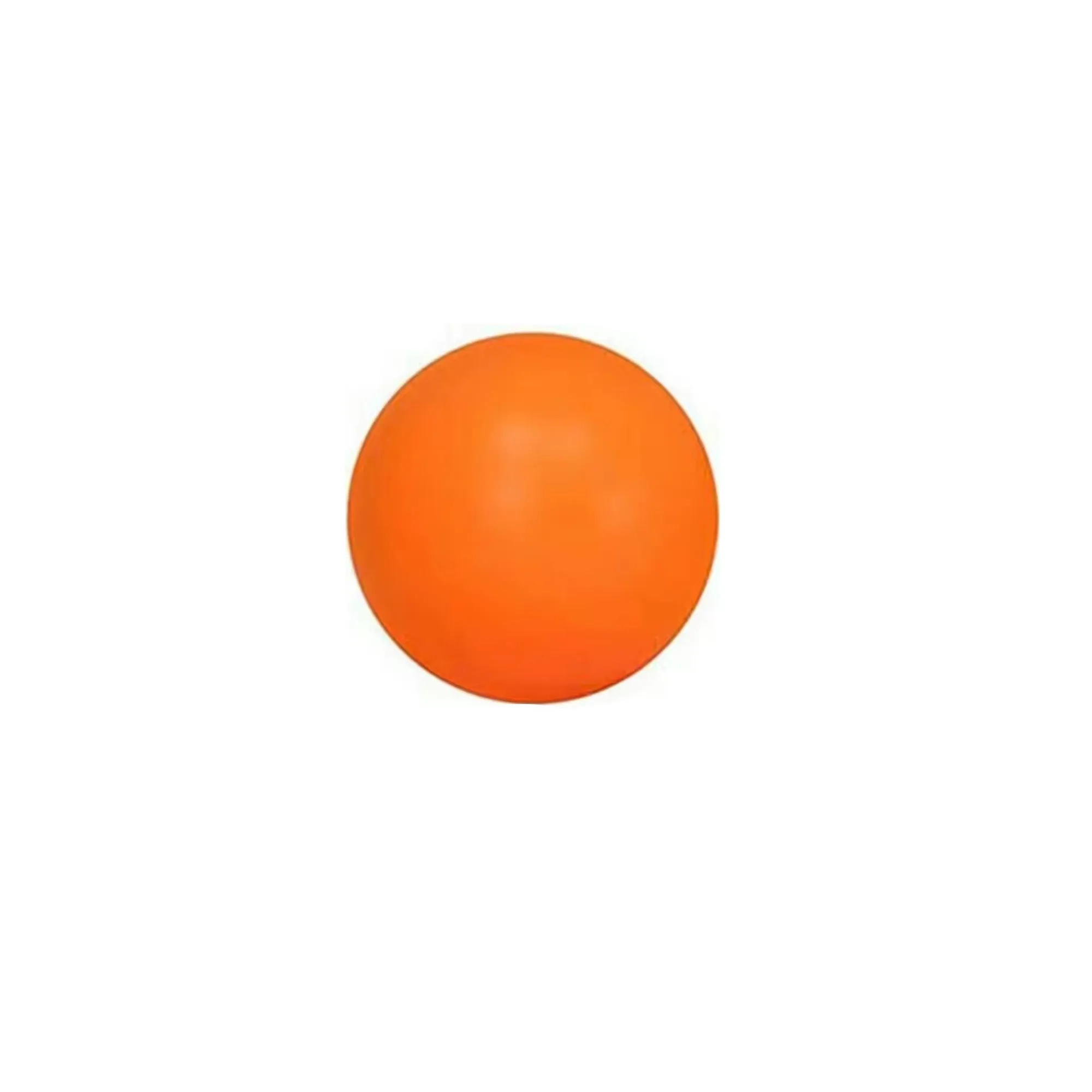 2.4" Round Stress Reliever Ball MOQ100 9