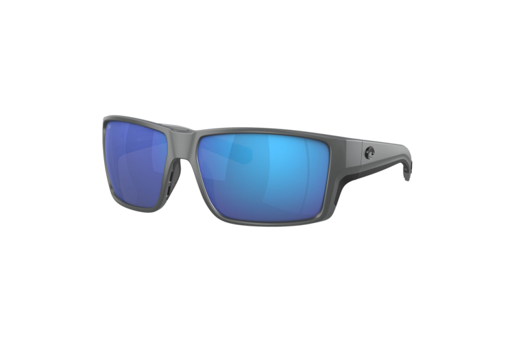 Costa Reefton Pro Sunglasses 2