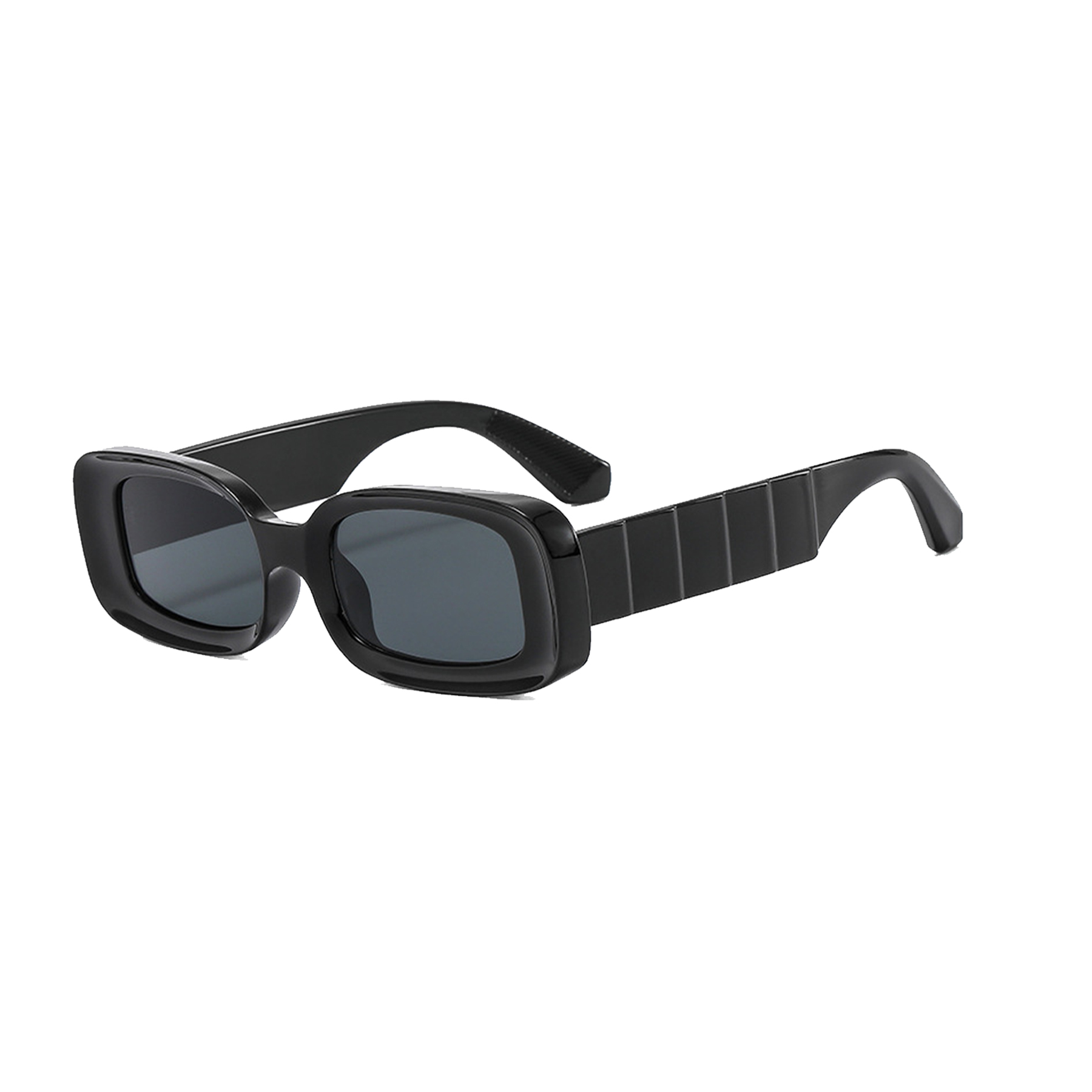 Popple Sunglasses 3