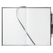 5.5" x 8.5" FUNCTION Bulleting Notebook Bundle Set 21