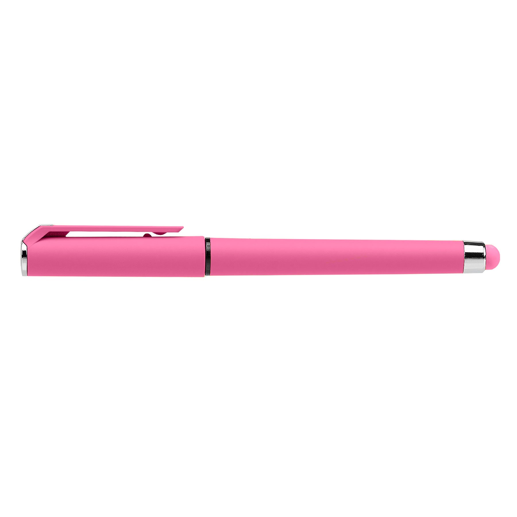 Islander Softy Brights Gel w/ Stylus 89