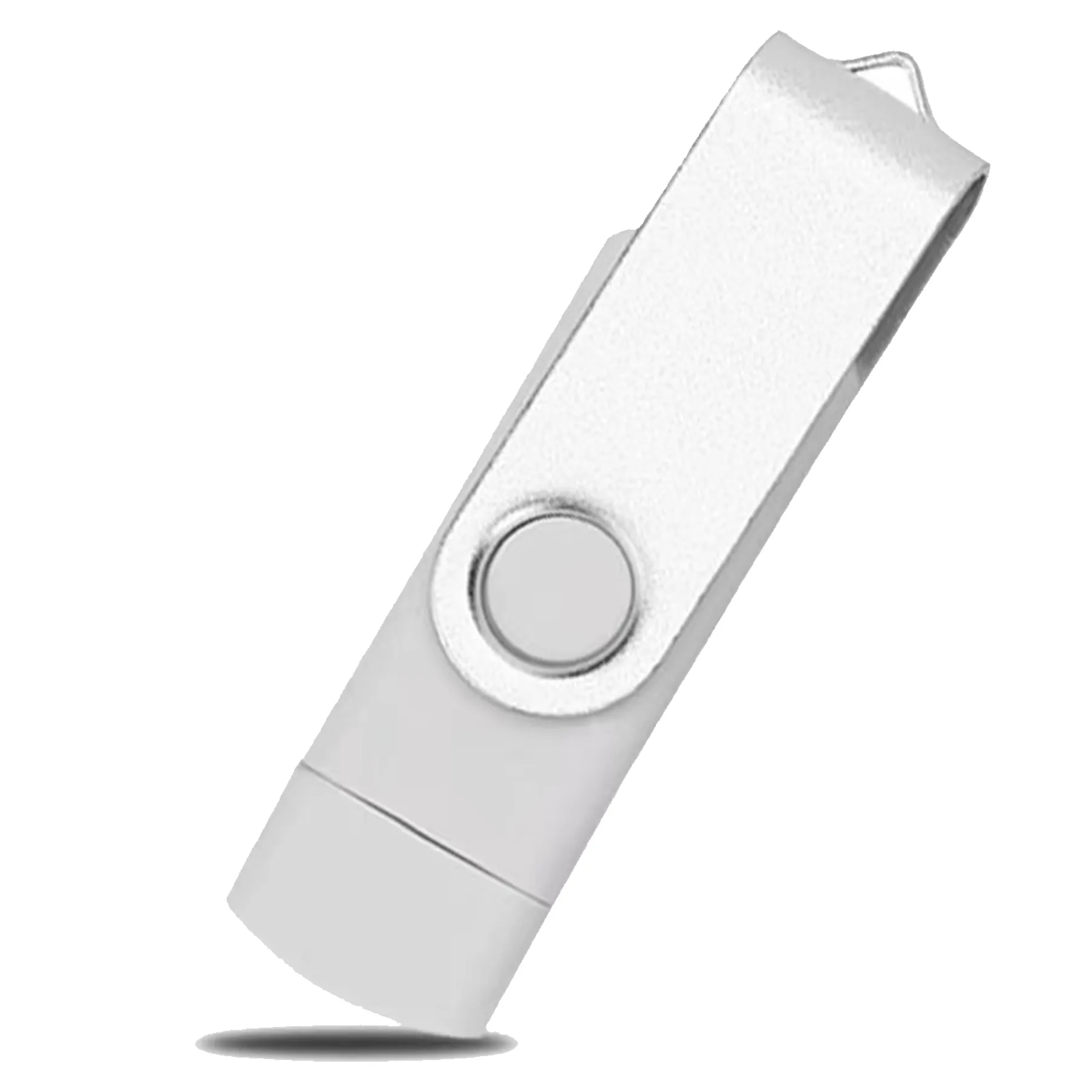 4 GB USB Flash Drive 2