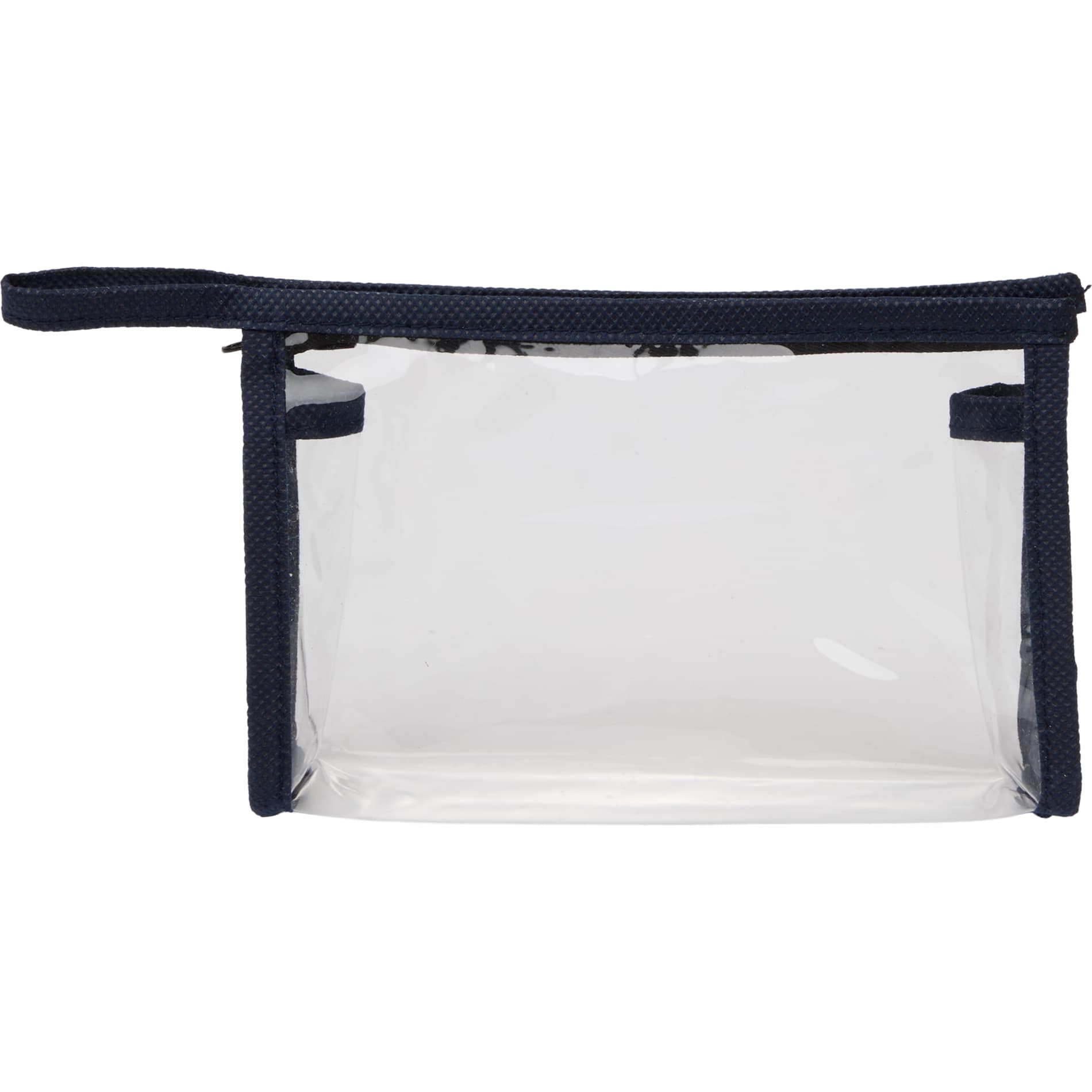Claro Travel Bag 60