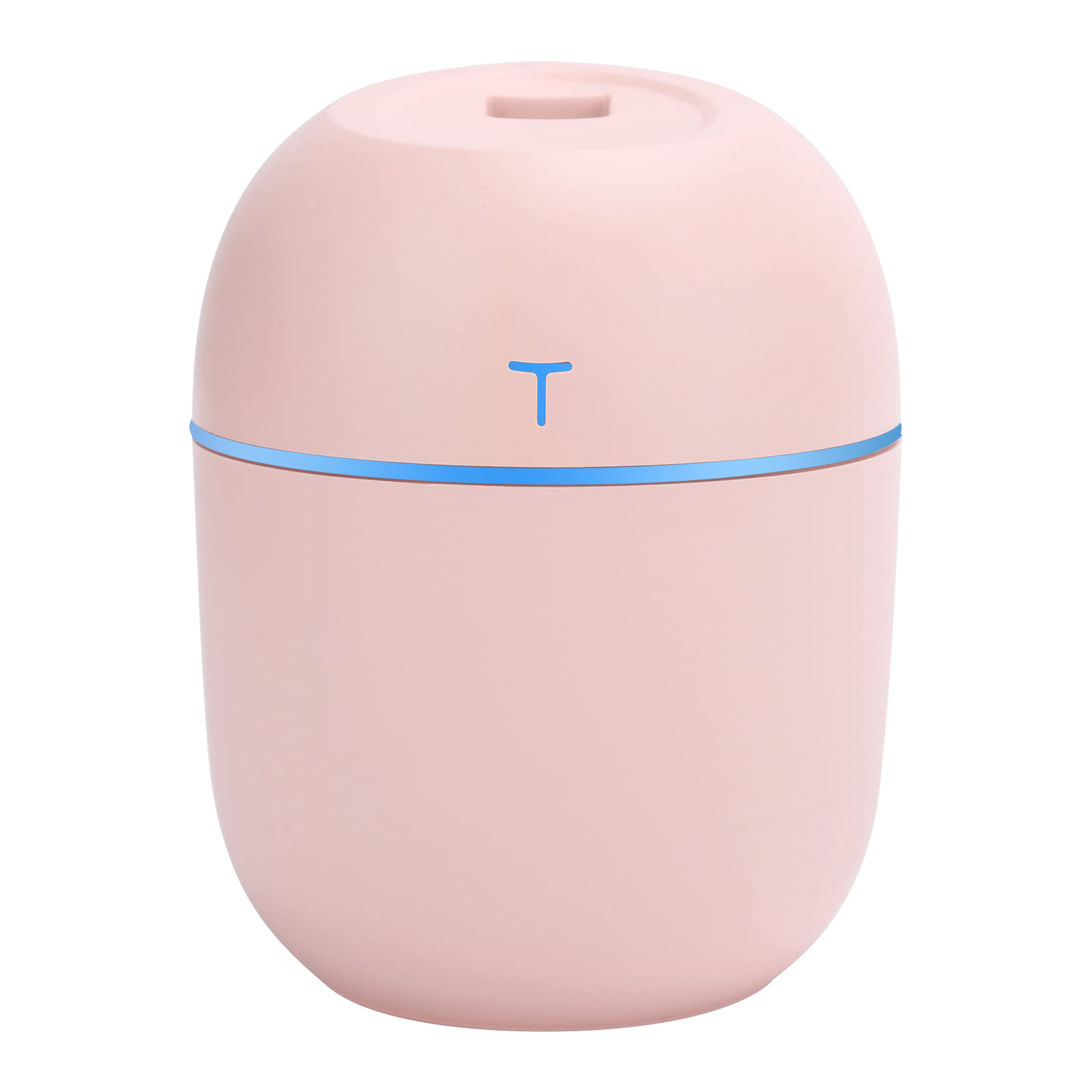 USB Charging Desktop Humidifier 3
