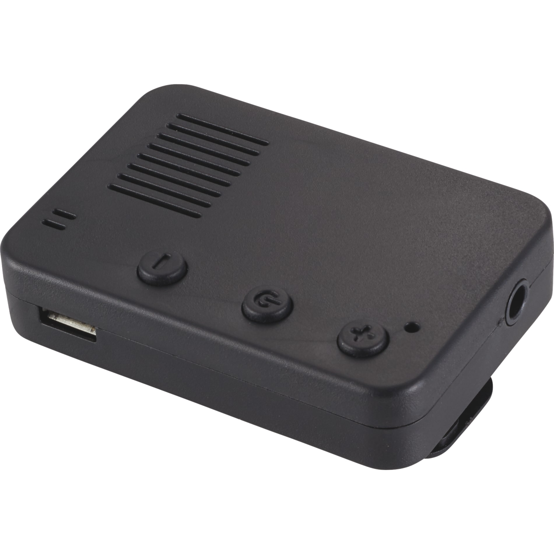 Bluetooth Receiver Speaker and Earbuds 26