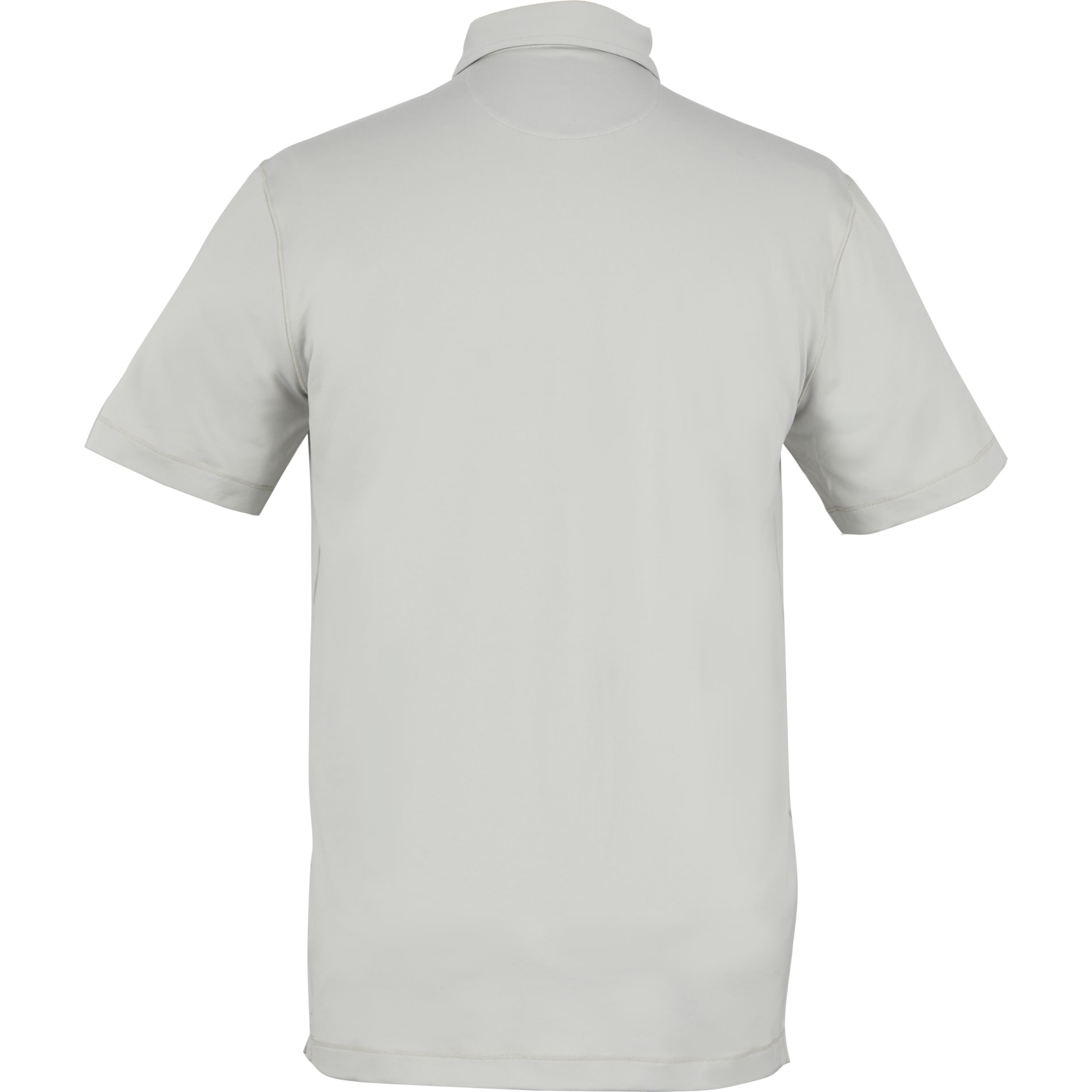 Greatness Wins Athletic Tech Polo - Men's 34
