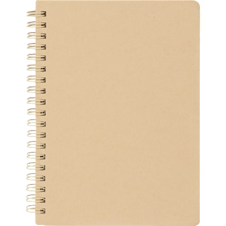 5" x 7"  FSC® Mix Doodle Notebook with Markers? 19