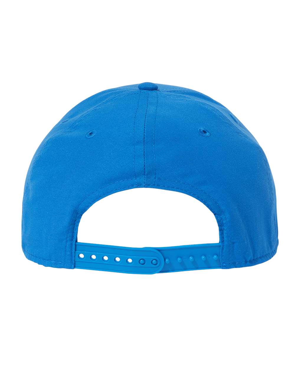 Sustainable Recy Feel Cap - REFE 13