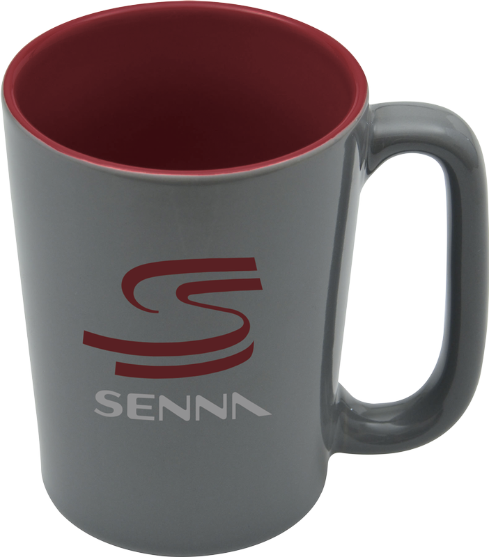16 oz. SLAT Series 28