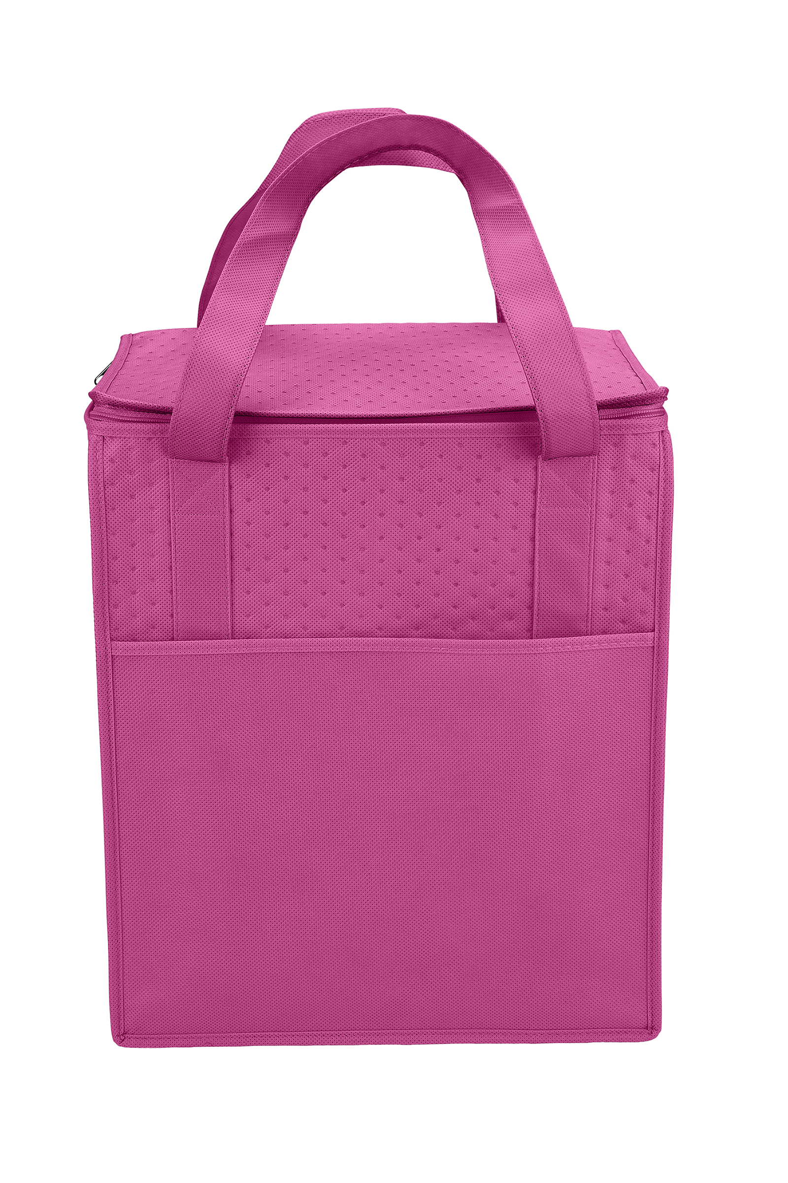 Therm-O Super Tote™ - Insulated Bag - Sparkle 2
