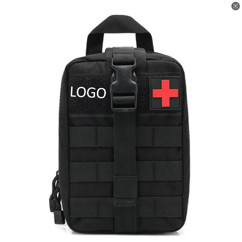 Bulk Earthquake Emergency Kits for Business Durable Office Disaster Preparedness Supplies Wholesale 7