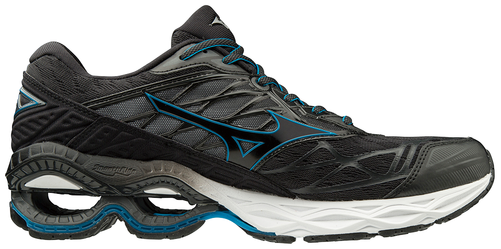 Men's Wave Creation 20 Running Shoe 53