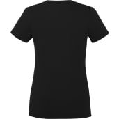 Women's SOMOTO Eco Short Sleeve Tee 84