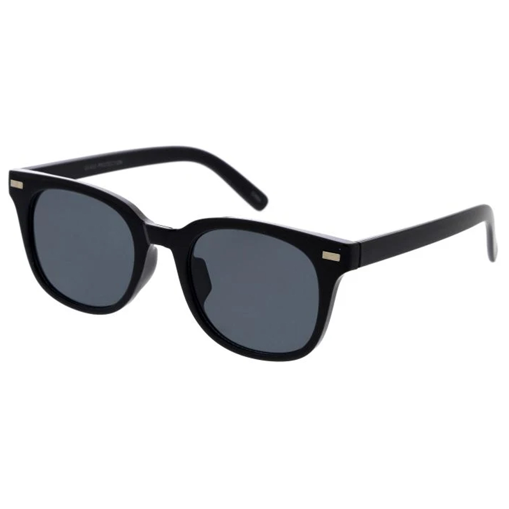 Medium Boutique Frame Sunglasses 1