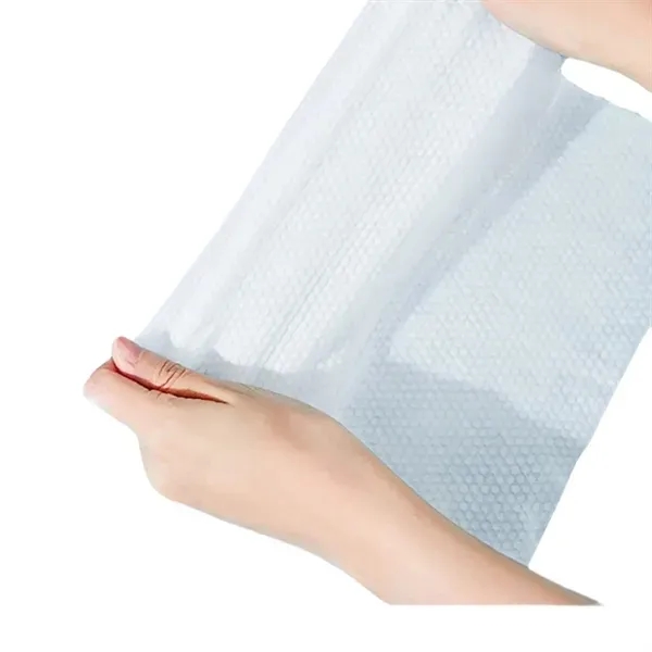 Personalized Travel-Friendly Facial Wipes 1