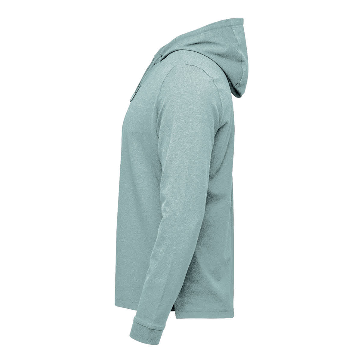 Stormtech Men's Montebello Pullover Hoody, custom hoodie or sweatshirt with logo imprint 23