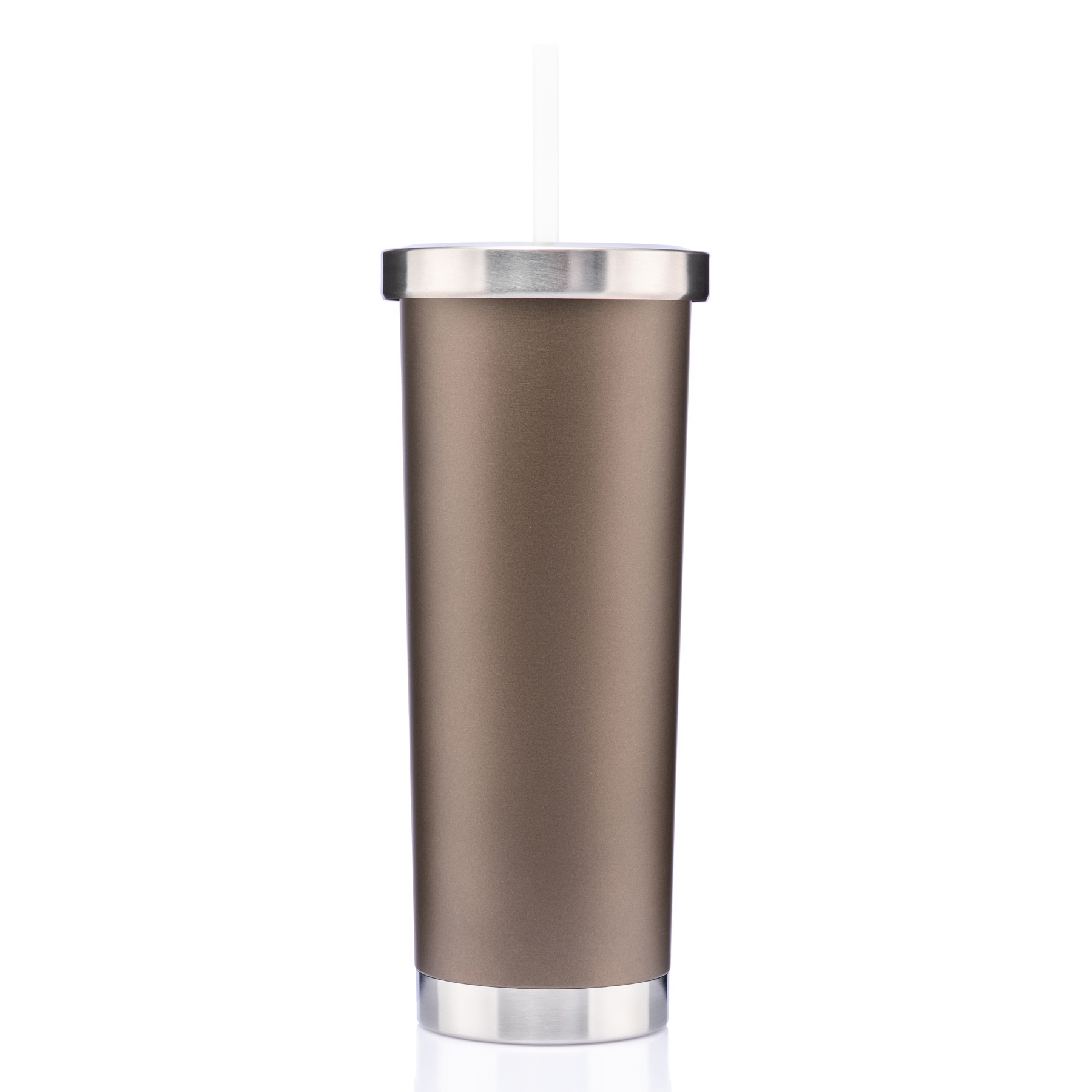 24 oz Stella Tumbler 2