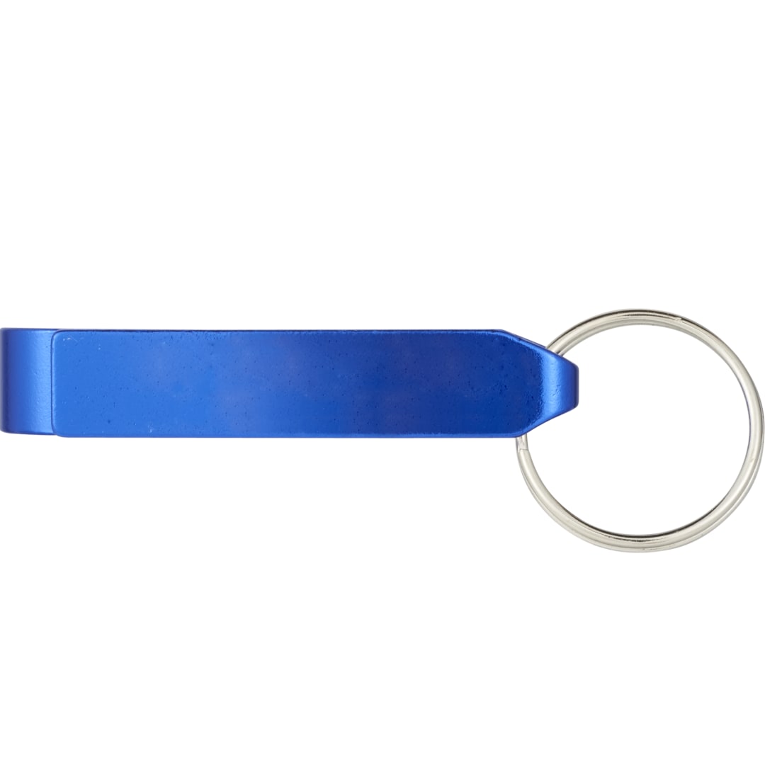 Aluminum Bottle / Can Opener 7