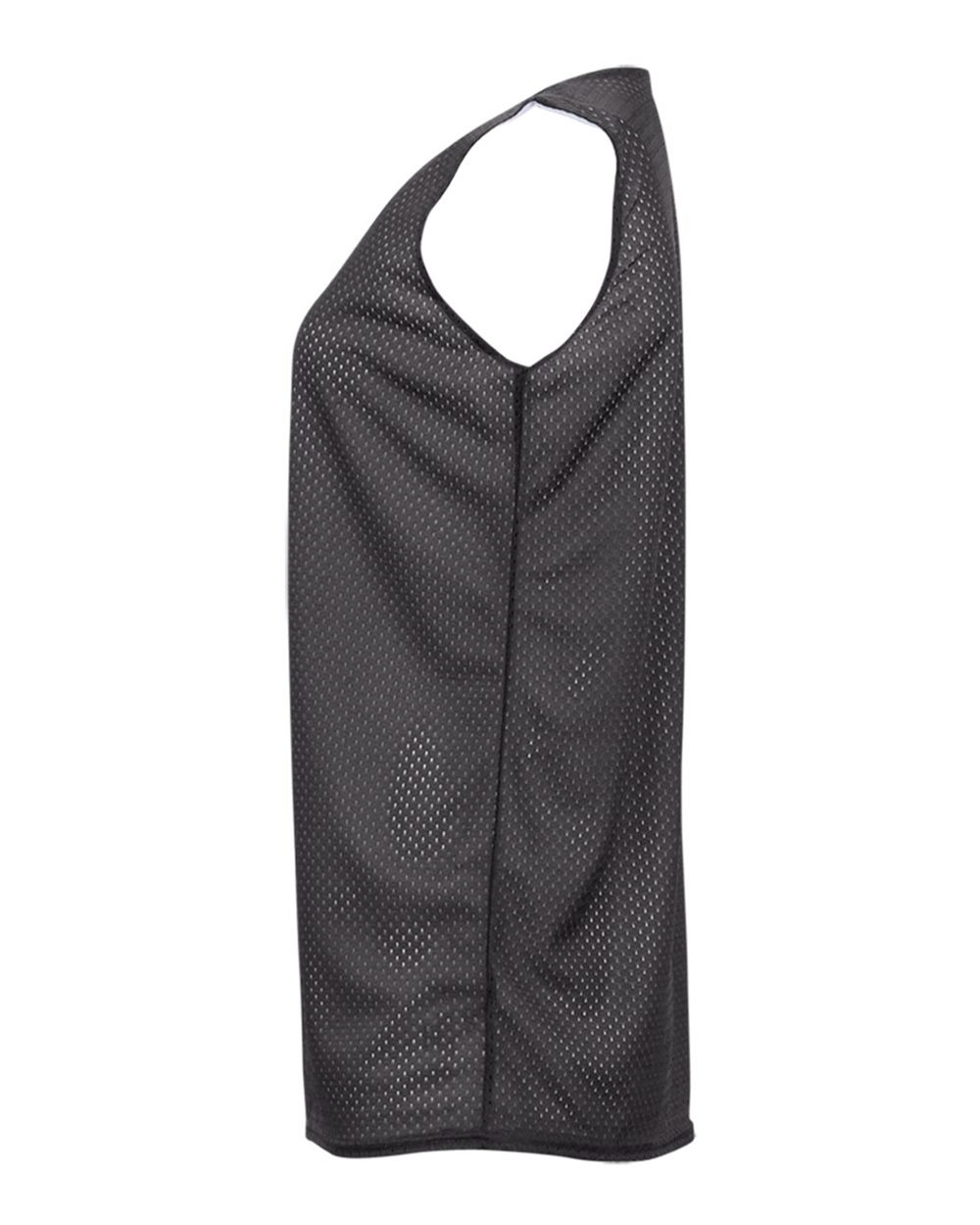 Women's Pro Mesh Reversible Tank Top - 8978 12
