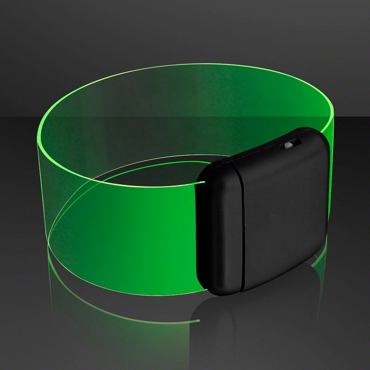 Cosmic LED Neon Bracelets 21
