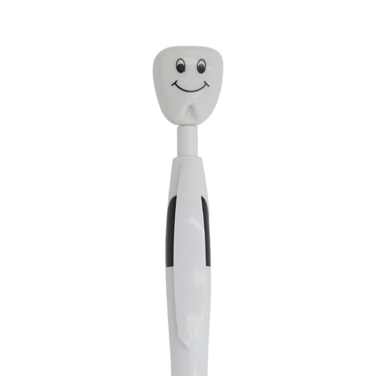 Tooth Wild Smilez Pen