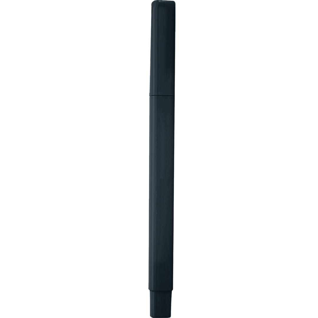 Ambassador Square Ballpoint 25