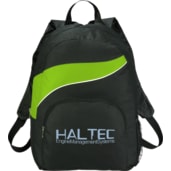 Tornado Deluxe Backpack 191