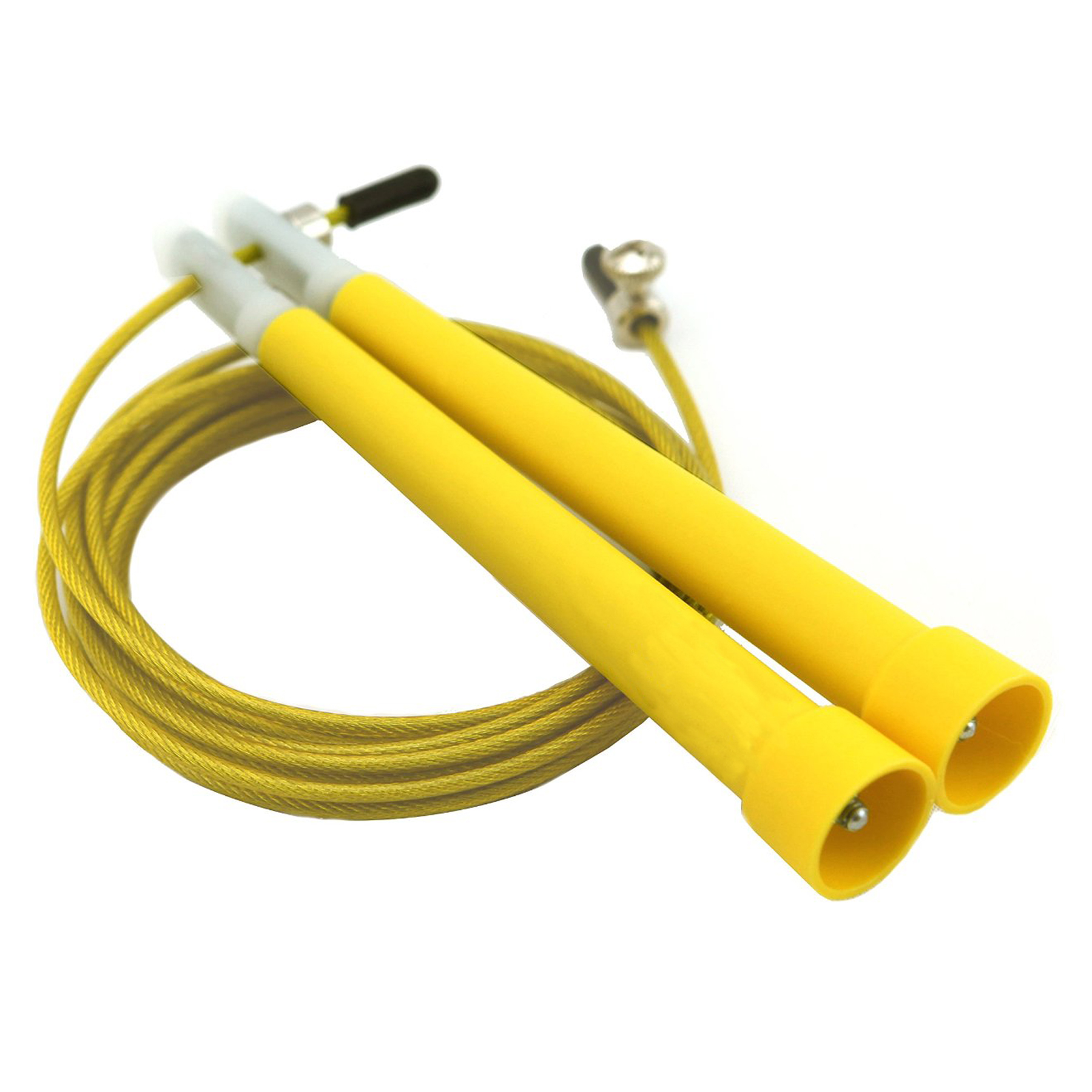 iBank ® Jump Rope Fitness Exercise 2
